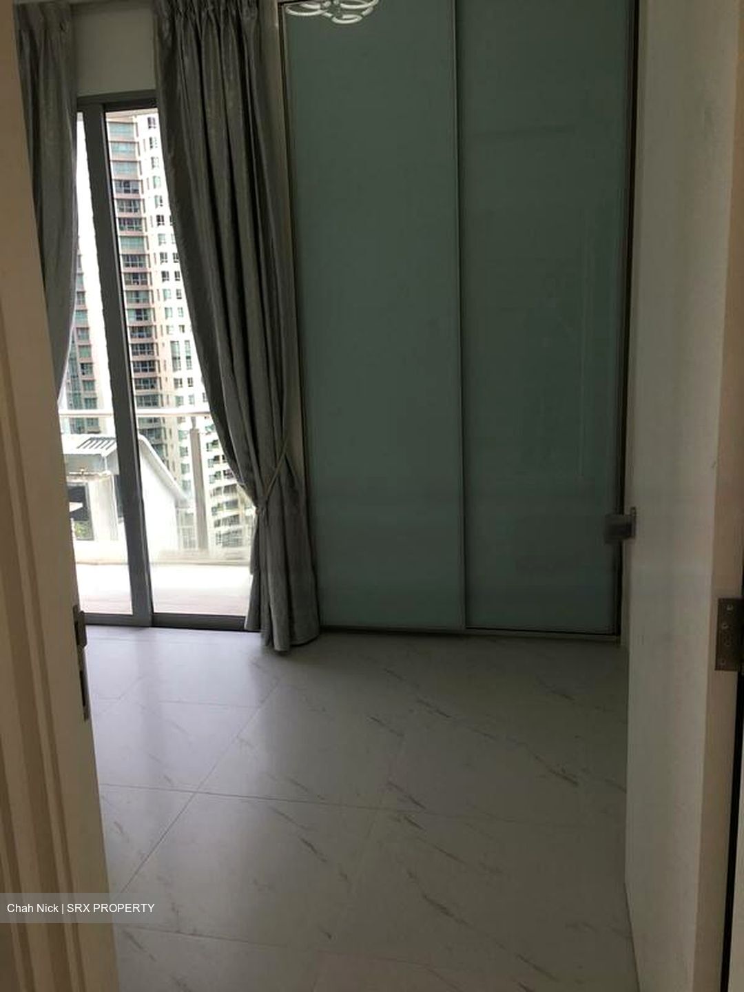 Suites @ Newton (D11), Apartment #479104571